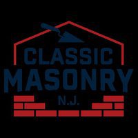 Classic Masonry NJ