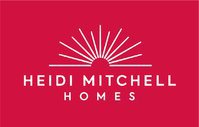 Heidi Mitchell Homes Real Estate
