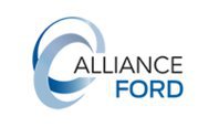 Alliance Ford Tremblant 