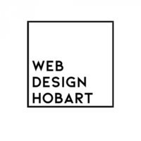 Web Design Hobart