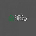 Aloha Property Network
