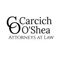 Carcich O'Shea, LLC