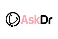 AskDr Pte Ltd