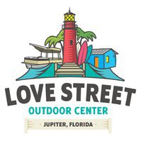 Love Street Outdoor Center