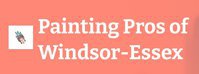 Painting Pros of Windsor - Essex