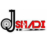 DJ Shadi