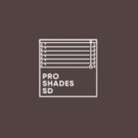 Pro shades SD