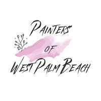 Painters Of West Palm Beach