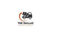 The Dallas Concrete Company