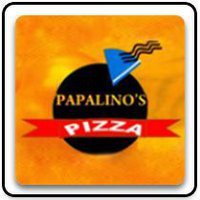 Papalino's Pizza Windsor