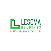 Lesova Holdings (PVT) LTD