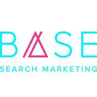 BASE Search Marketing