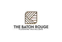 The Baton Rouge Flooring Installers