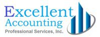 Excellent Accounting Professional Services, C.P.