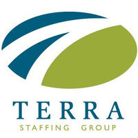 TERRA Staffing Group
