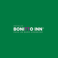 Bonitto Inn