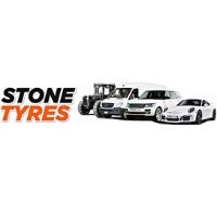 Stone Tyres