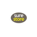SureStore - Self Storage Bury