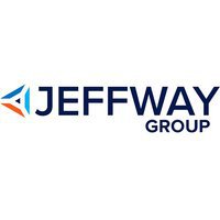 Jeff Way Electrical Services Ltd.