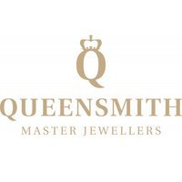 Queensmith - Hatton Garden Jewellers (Showroom)