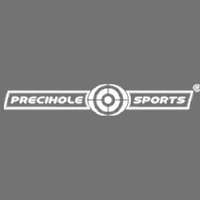 Precihole Sports Pvt. Ltd