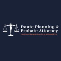 Riverview Estate Planning & Probate Attorney