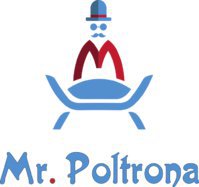 MR Poltrona