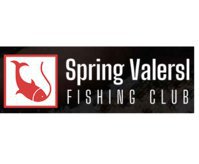 Spring Valersl United Fishing Club