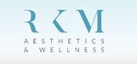 RKM Aesthetics & Wellness