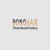 Bonohair-Hair Factory