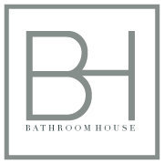 Bathroom House