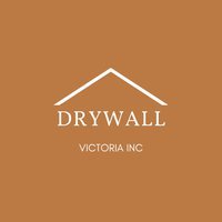 Drywall Victoria CNL