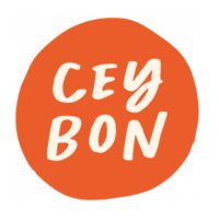 Ceybon