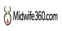 Midwife 360