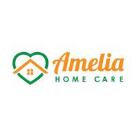 Amelia Homecare, Inc