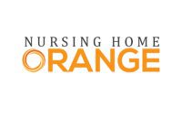 Orange homenursingcarecounty