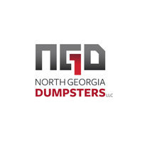 North Georgia Dumpsters, LLC
