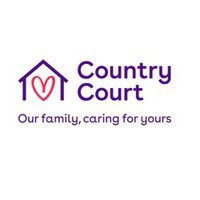 Somerset House Care & Nursing Home - Country Court