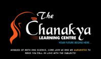 Chanakya Learning Centre
