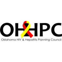 Ending HIV Oklahoma - OHHPC