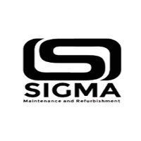 Sigma Maintenance & Refurbishment Ltd