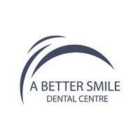 A Better Smile Dental Centre LANE COVE