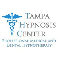 Tampa Hypnosis Center
