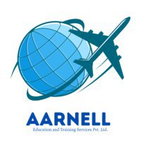 Aarnell Education and Training