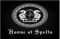 House of Spells Liverpool
