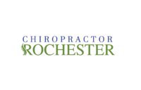 Rochester chiropractor Group
