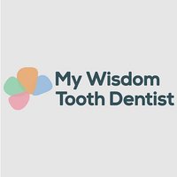 My Wisdom tooth Dentist - Wisdom tooth Dentist Perth