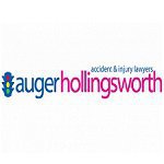 Auger Hollingsworth Accident & Injury Lawyers