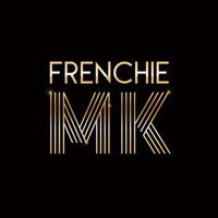 Frenchie MK