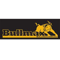 Bullmax